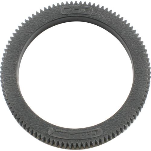 Cool-Lux LuxGear Follow Focus Gear Ring