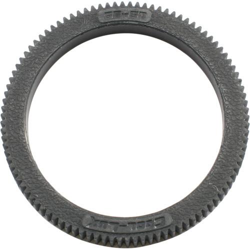 Cool-Lux LuxGear Follow Focus Gear Ring