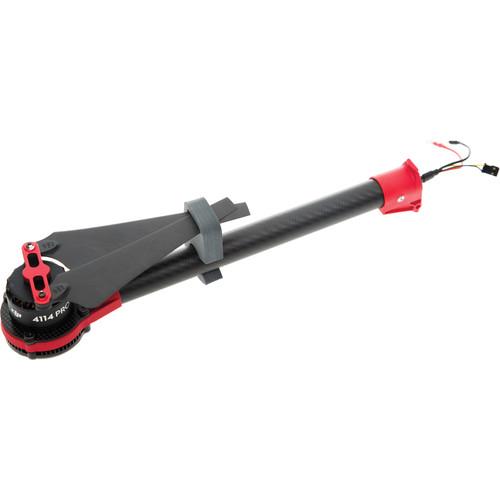 DJI Complete Frame Arm for S900