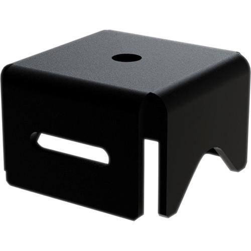 Dotworkz Pole Mount for BASH Camera Enclosure