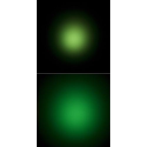 Elation Professional LSF30-24 Light Shaping Filter