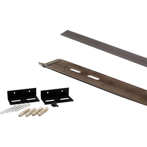 Elite Screens Frame Border and Pen Tray for the IWB4.2X20W2