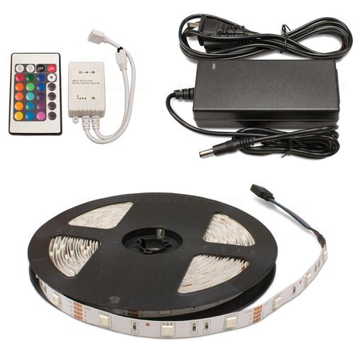 Elite Screens ZLED150H LED Backlight Kit for 150" 16:9 EDGE FREE Aeon Fixed Frame Screen