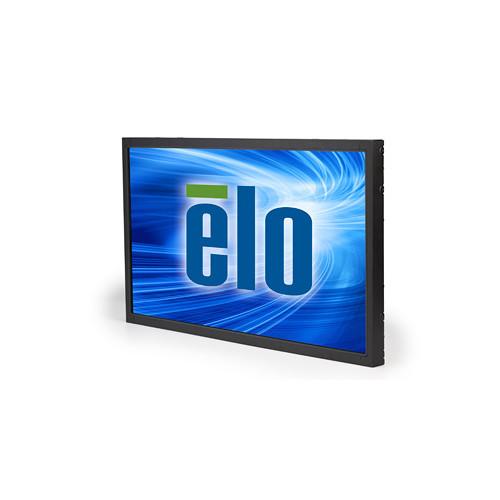 Elo Touch 4243L 42" 16:9 Full-HD Open-Frame Dual-Touch Commercial LCD Monitor