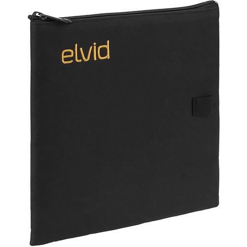 Elvid Soft Case for Production Slates