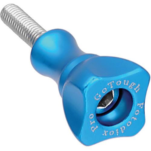FotodioX GoTough Short Thumbscrew for GoPro