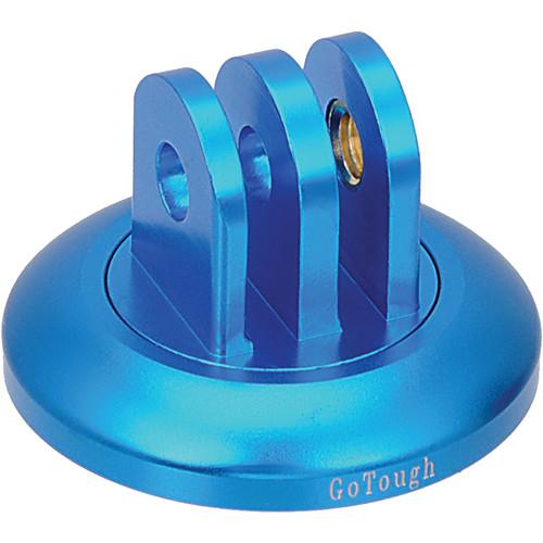 FotodioX GoTough Tripod Adapter II for GoPro Camera