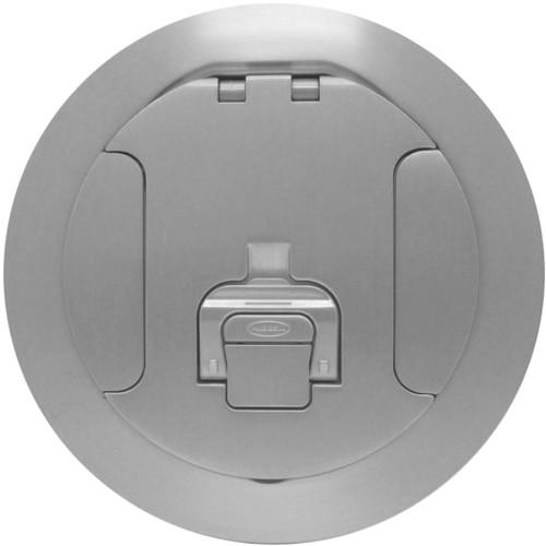 FSR Cover for SmartFit 6" Poke-Thru