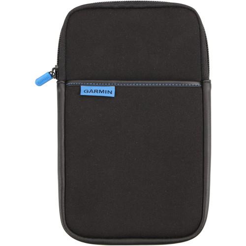 Garmin Universal Carrying Case