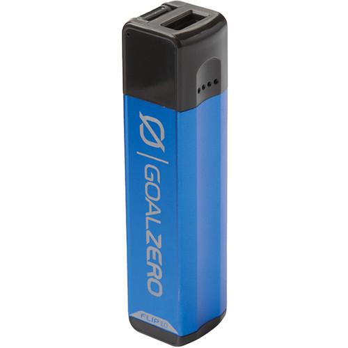 GOAL ZERO Flip 10 USB Recharger