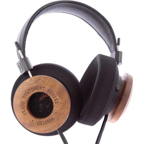 Grado GS1000e Headphones