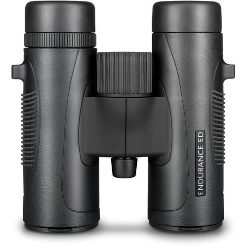 Hawke Sport Optics 10x32 Endurance ED Binocular