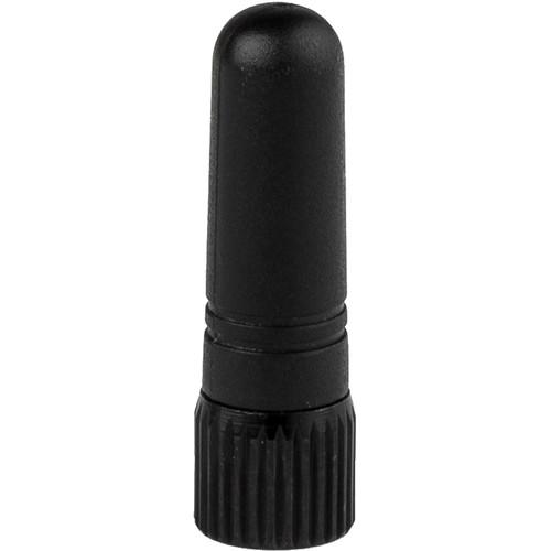 ikan PD-SHRT-ANT Antenna for Remote Air, Air 2 & Air Pro