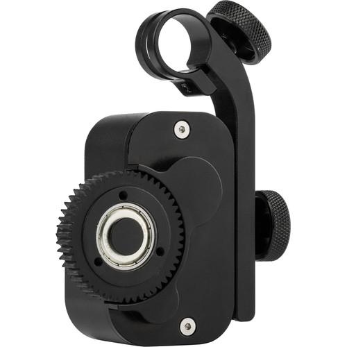 ikan Standard Drive Motor Assembly for PD Movie Remote Air Products