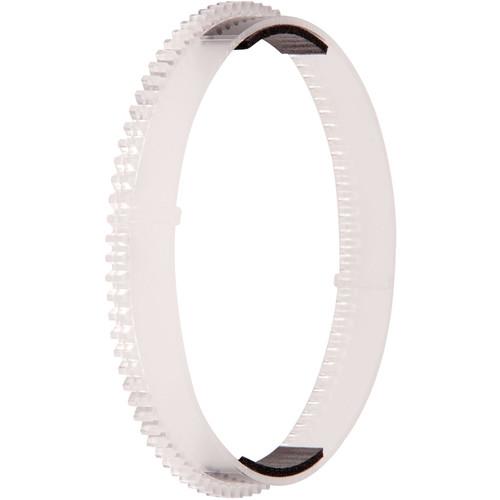 Ikelite Zoom Sleeve for Canon 24-70mm f 4L IS USM Lens in Port