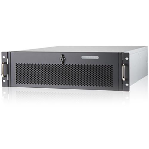 In Win IW-R300-01 Surveillance DVR Chassis
