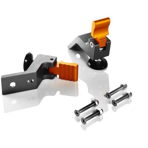 Inovativ Foot Brake System for Scout 37