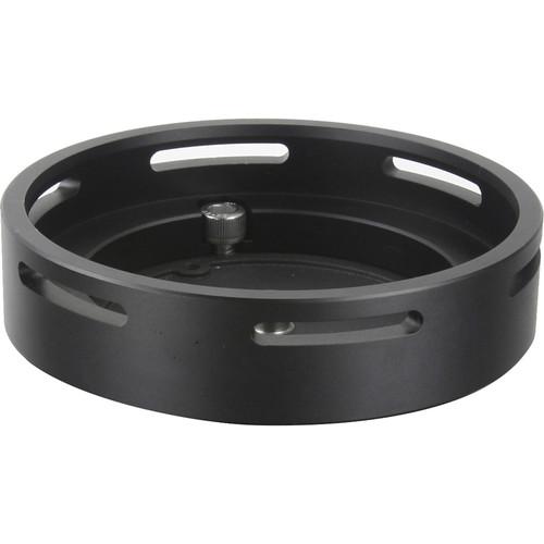 iOptron Tri-Pier Adapter for Astro-Physics 400 600E Mach1GOTO Mounts