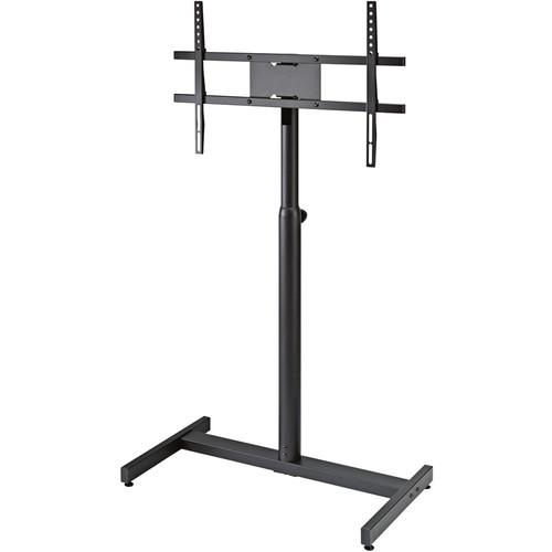 K&M 26783 Screen Monitor Stand