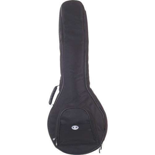 KACES Pro Universal Banjo Bag