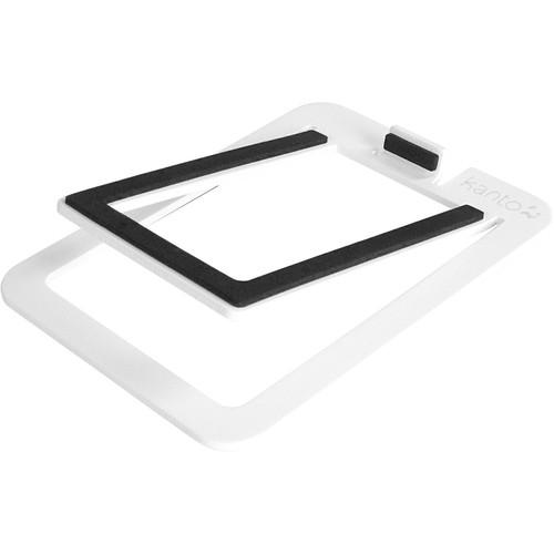 Kanto Living S2 Desktop Speaker Stands