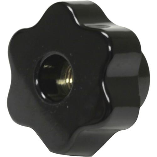 Kessler Crane M-10 Knob for Fluid Heads