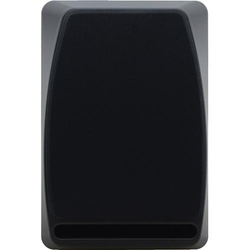 Kramer Dolev 5 5" Two-Way Bi-Amplified Studio-Grade Speaker