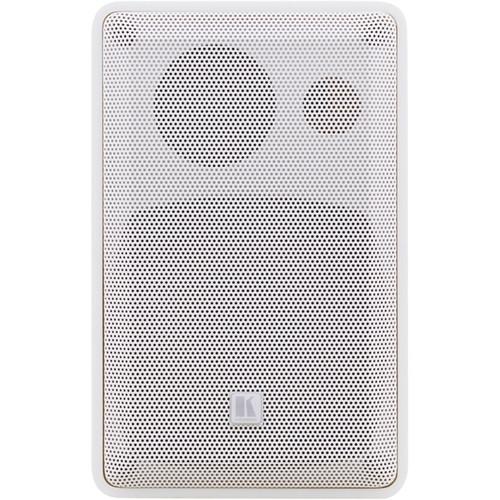 Kramer Galil 4" 2-Way On-Wall Speakers