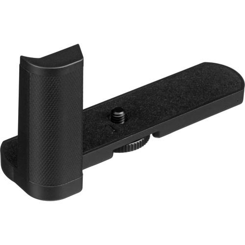 Leica Handgrip for D-LUX Digital Camera