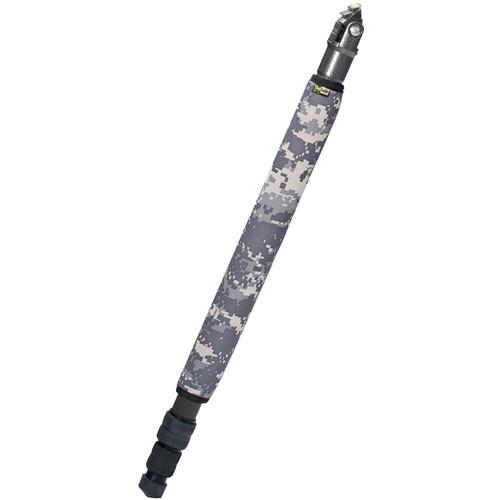 LensCoat LegCoat Wraps 512