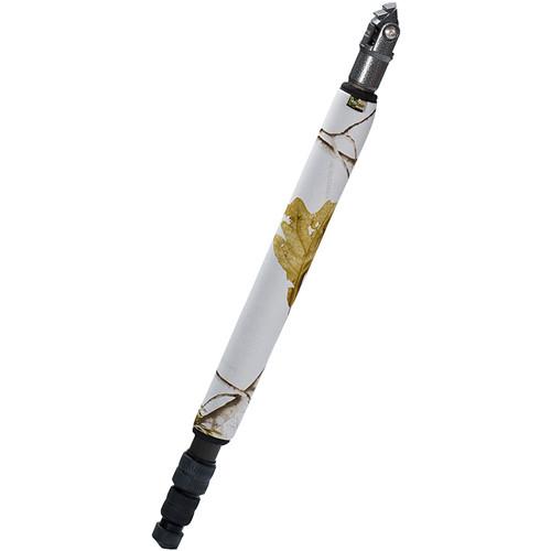 LensCoat LegCoat Wraps 512