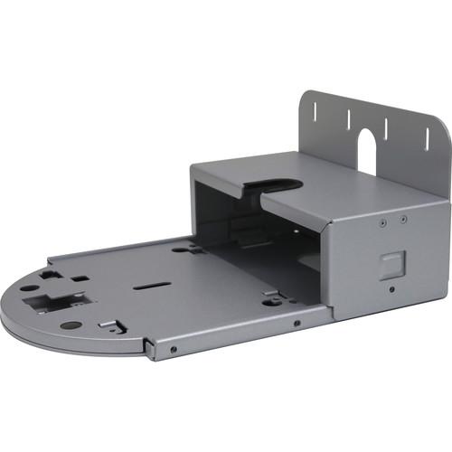 Lumens Wall Mount for VC-GXX and VC-AXX PTZ Cameras