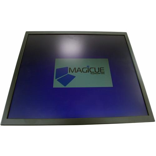 MagiCue 15" HD Monitor