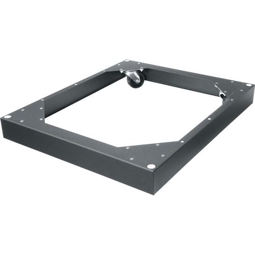 Middle Atlantic Casterbase for DRK Series Rack