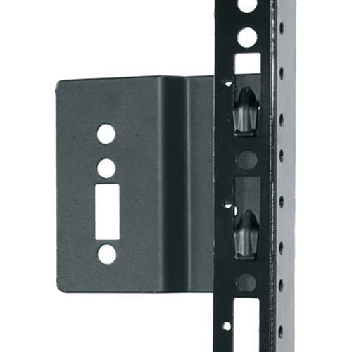 Middle Atlantic Essex Accessory Bracket for QAR- and RCS-Series Racks