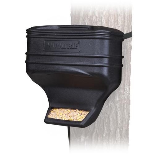 Moultrie Feed Station Gravity Deer Feeder