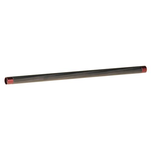 Movcam 206-0003-8 15mm Carbon Fiber Rod