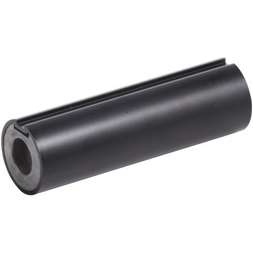 Novoflex Short Center Column for QP-C QuadroPod 4-Legged Tripod Base