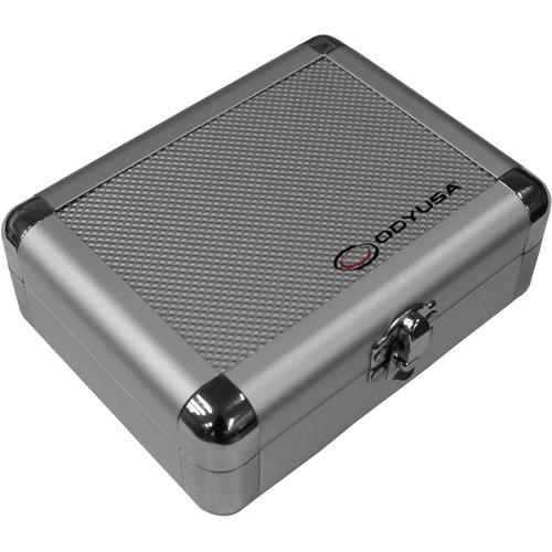 Odyssey Innovative Designs Krom PRO2 Silver