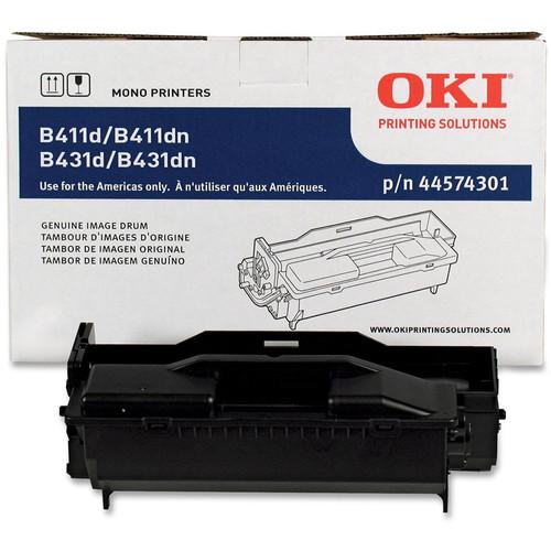 OKI Image Drum Type B2