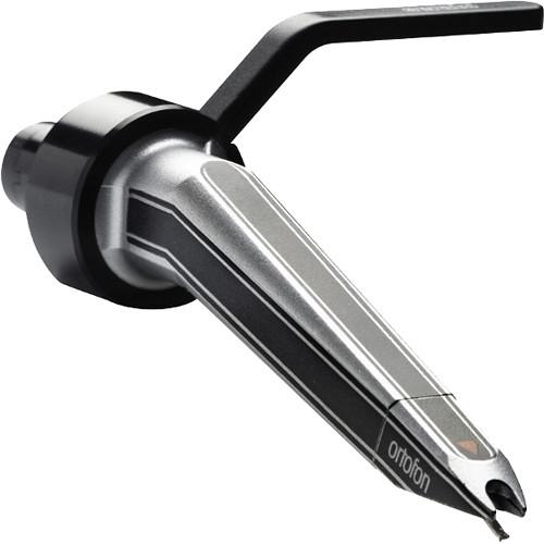 Ortofon CC S-120 Single Cartridge with Stylus
