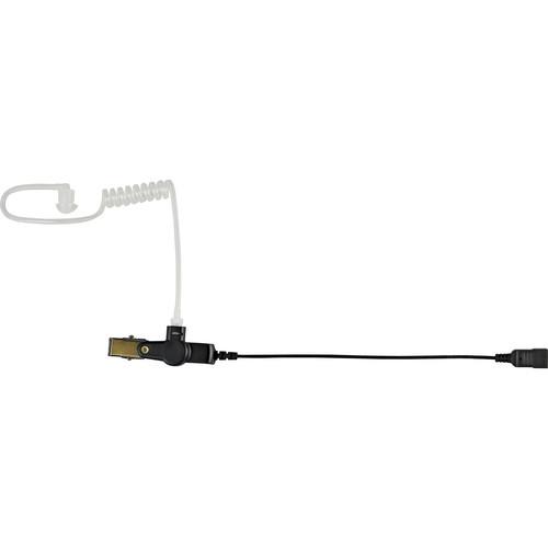 Otto Engineering Acoustic Tube with Quick Disconnect