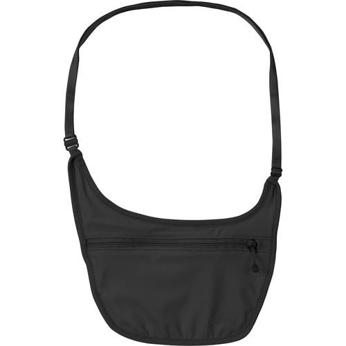 Pacsafe Coversafe S80 Secret Body Pouch