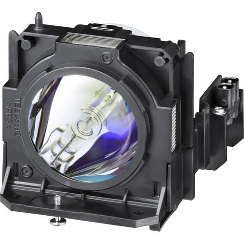 Panasonic ET-LAD70 Replacement Lamp for Select Panasonic Projectors