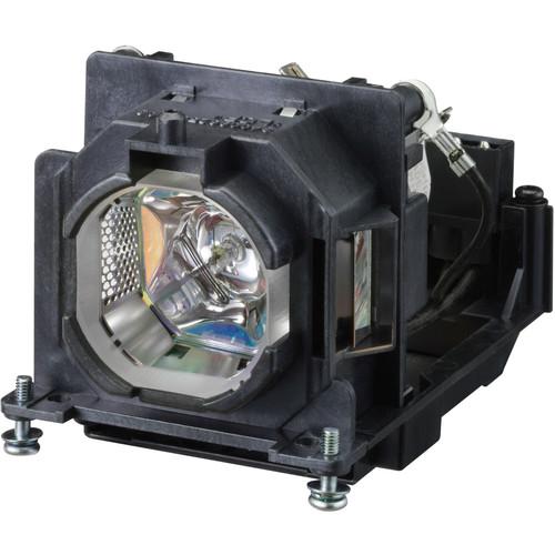 Panasonic ET-LAL500 Replacement Lamp