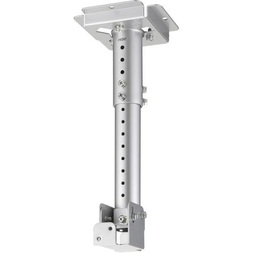 Panasonic ET-PKL100H Ceiling Mount Bracket for High Ceilings