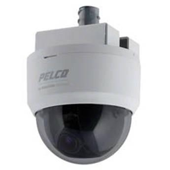 Pelco Pendant Mount Adapter Plate for FD2 Dome Camera Series