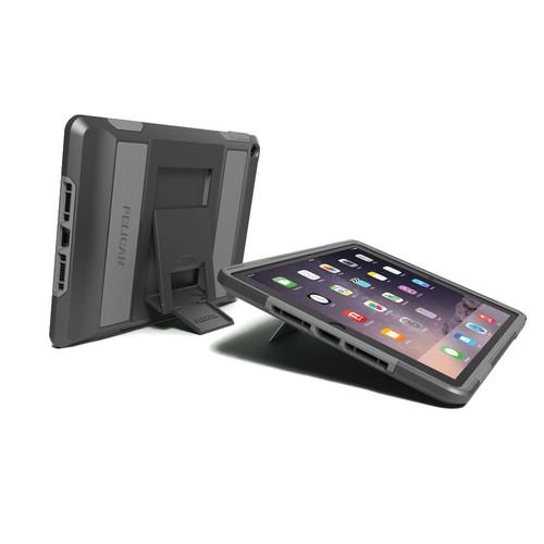 Pelican C11030 Voyager Case for iPad Air 2