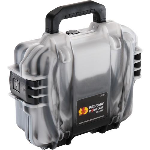 Pelican iM2050 Storm Case with Cubed Foam