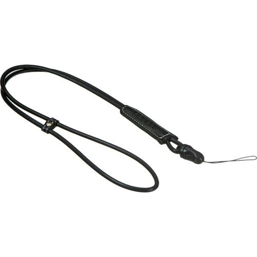 Pentax O-ST24 Leather Strap for WG-Series Cameras